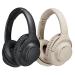 Audio-Technica ATH-S300BT bežične slušalice (crne/bež)