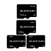 Blackvue MicroSD 64/128/256/512GB memorijska kartica (sa SD adapterom)