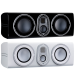Monitor Audio Platinum C250 3G 