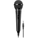 Audio Technica ATR1100x mikrofon
