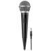 Audio Technica ATR1200x mikrofon
