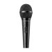 Audio Technica ATR1300x mikrofon