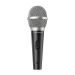 Audio Technica ATR1500x mikrofon