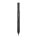 Audio Technica ATR6550x shotgun mikrofon