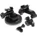 GoPro AUCMT-302 Suction Cup Mount