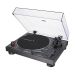 Audio Technica AT-LP120XUSB gramofon