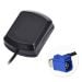 GPS auto antena KT-GA01