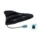 Auto antena SHARK KT-AA08 Opel, VW, Ford, Toyota, Fiat, Audi