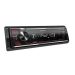 Kenwood KMM-BT206 auto radio