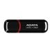 USB memorija 128GB Adata AUV150-128G-RBK
