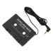 AUX adapter kaseta za auto radio CAS-080