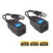 AV-Y2008HD video balun