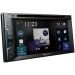 Pioneer AVH-Z2200BT auto multimedija