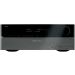 Harman Kardon AVR 260 A/V risiver