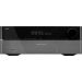 Harman Kardon AVR 365 A/V risiver