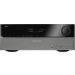 Harman Kardon AVR 460 A/V risiver