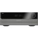 Harman Kardon AVR 760 A/V risiver