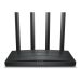 TP-Link ARCHER AX12 Wifi 6 ruter