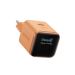 Anker Nano 45W – zidni punjač sa ekranom, USB-C
