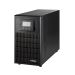 NJOY Aten PRO 3000 - UPS 3000 VA online