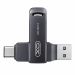 XO DK12 – USB 3.2 fleš memorija 32GB sa Type-C konektorom