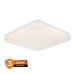 OSRAM LED pravougaona plafonjera sa senzorom 24W, hladno bela 4000K, IP20