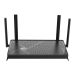 TP-Link Archer BE230 - Wi-Fi 7 BE3600 dual-band ruter, 2.5G WAN, 4x Gigabit LAN, USB 3.0