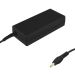 XRT EUROPOWER XRT65-200-3520LXN - adapter za Lenovo laptop 65W
