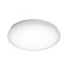 Philips CL200 LED plafonjera 17W bela 4000K okrugla