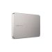 Toshiba Canvio Flex HDTX220ESCAA 2TB eksterni HDD