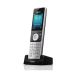 Yealink W56H – DECT bežična slušalica