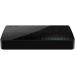 Tenda SG108 - 8-portni Gigabit svič