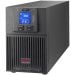 APC Easy-UPS SRV 1000VA 230V - online UPS sa dvostrukom konverzijom