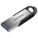 SanDisc Cruzer Ultra Flair 3.0 – USB fleš memorija 128GB