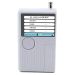 Noyafa NF-3468 – Tester kablova RJ11/RJ45/USB/BNC