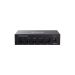 Tenda TEG2205D – Cloud Managed gigabitni svič 5 portova