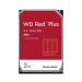WD Red Plus WD20EFPX - 2TB SATA III NAS hard disk