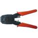 Gembird T-WC-04 klešta za krimpovanje RJ45/RJ12/RJ11