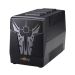 NJOY Paladin 1000VA 500W - AVR stabilizator napona