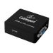 Gembird DSC-HDMI-VGA-001 HDMI na VGA konverter