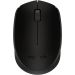 Logitech B170 bežični miš