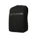 Targus TSB960GL – ranac za laptop 15.6" crni