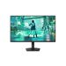Philips 24M2N3200NF/00 - Full HD IPS monitor 24 inča, 144 Hz