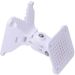 MikroTik QMP-LHG – QuickMOUNT PRO nosač za LHG antene