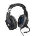 Trust GXT488 Forze-G - gaming slušalice za PS4