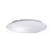 LED plafonjera DCL1213/28W - 28W, IP54, promenljiva boja 3000-6500K