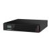 Hikvision DS-UPS03K72-R/TJS/IEC – online UPS 3000VA