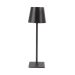 LP-Lighting Pass PROSTO – stona punjiva LED lampa