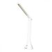 HOME LA3 – stona LED lampa sa prekidačem na dodir