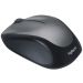 Logitech M235 - bežični miš